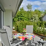 Nyaraló Berlin *