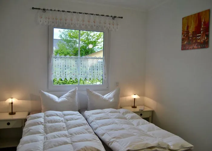 Berlin Blankenfelde-Mahlow